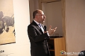 VBS_7964 - La canestra di Caravaggio